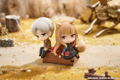 Mini Memory Spice and Wolf Merchant Meets the Wise Wolf: Lawrence & Holo thumbnail 7