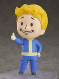 Nendoroid No. 1605 Fallout: Vault Boy 76 thumbnail 2