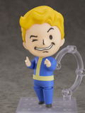 Nendoroid No. 1605 Fallout: Vault Boy 76 thumbnail 3