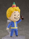 Nendoroid No. 1605 Fallout: Vault Boy 76 thumbnail 5