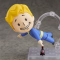 Nendoroid No. 1605 Fallout: Vault Boy 76 thumbnail 6
