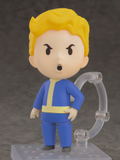 Nendoroid No. 1605 Fallout: Vault Boy 76 thumbnail 7