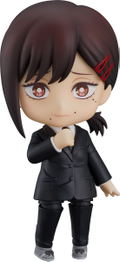 Nendoroid No. 2014 Chainsaw Man: Kobeni (Re-run) thumbnail 1