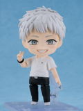 Nendoroid No. 2833 The Summer Hikaru Died: Hikaru [GSC Online Shop Limited Ver.] thumbnail 3