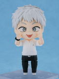 Nendoroid No. 2833 The Summer Hikaru Died: Hikaru [GSC Online Shop Limited Ver.] thumbnail 6