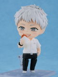 Nendoroid No. 2833 The Summer Hikaru Died: Hikaru [GSC Online Shop Limited Ver.] thumbnail 7
