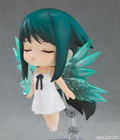 Nendoroid No. 2909 The Song of Saya: Saya thumbnail 4