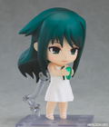 Nendoroid No. 2909 The Song of Saya: Saya thumbnail 5