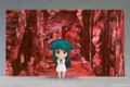 Nendoroid No. 2909 The Song of Saya: Saya thumbnail 6