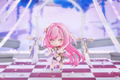 Nendoroid No. 2916 Honkai Impact 3rd: Elysia Herrscher of Human Ego thumbnail 10