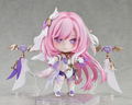 Nendoroid No. 2916 Honkai Impact 3rd: Elysia Herrscher of Human Ego thumbnail 2