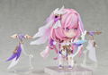 Nendoroid No. 2916 Honkai Impact 3rd: Elysia Herrscher of Human Ego thumbnail 3