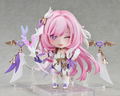 Nendoroid No. 2916 Honkai Impact 3rd: Elysia Herrscher of Human Ego thumbnail 4