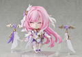 Nendoroid No. 2916 Honkai Impact 3rd: Elysia Herrscher of Human Ego thumbnail 5