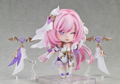 Nendoroid No. 2916 Honkai Impact 3rd: Elysia Herrscher of Human Ego thumbnail 6
