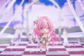 Nendoroid No. 2916 Honkai Impact 3rd: Elysia Herrscher of Human Ego thumbnail 9
