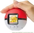 Pokemon Friends Pokeball thumbnail 2