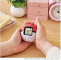 Pokemon Friends Pokeball thumbnail 9