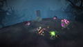 Rewilders: The Lost Spring <span class="ext" style="background-color: #2a475e; color: #FFFFFF;">STEAM</span> <span class="ext ext_digital">digital</span> thumbnail 7