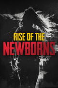 Rise of The Newborns <span class="ext" style="background-color: #2a475e; color: #FFFFFF;">STEAM</span> <span class="ext ext_digital">digital</span> thumbnail 1