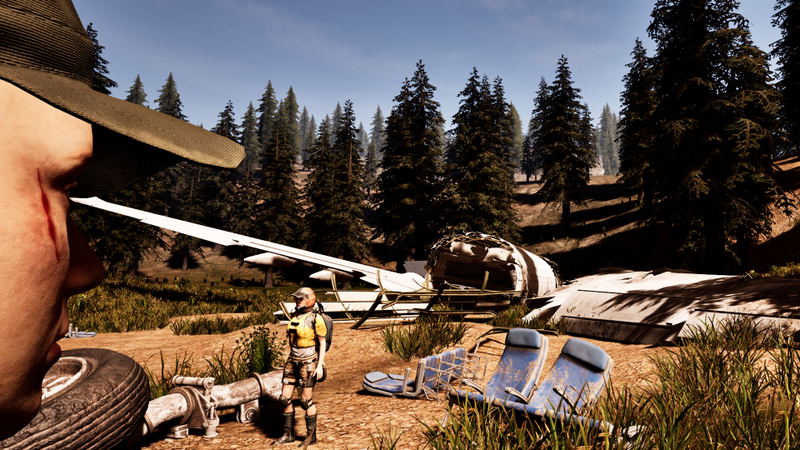 Rise of The Newborns <span class="ext" style="background-color: #2a475e; color: #FFFFFF;">STEAM</span> <span class="ext ext_digital">digital</span> image 11