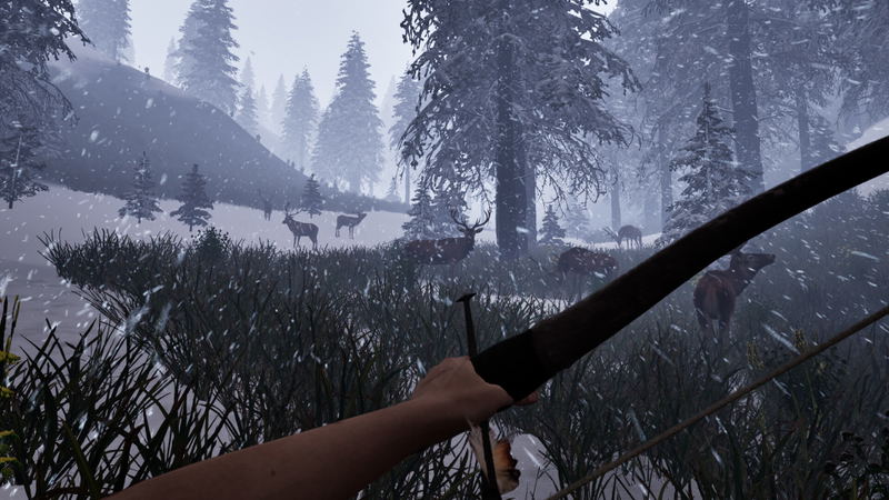Rise of The Newborns <span class="ext" style="background-color: #2a475e; color: #FFFFFF;">STEAM</span> <span class="ext ext_digital">digital</span> image 12