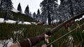 Rise of The Newborns <span class="ext" style="background-color: #2a475e; color: #FFFFFF;">STEAM</span> <span class="ext ext_digital">digital</span> thumbnail 13