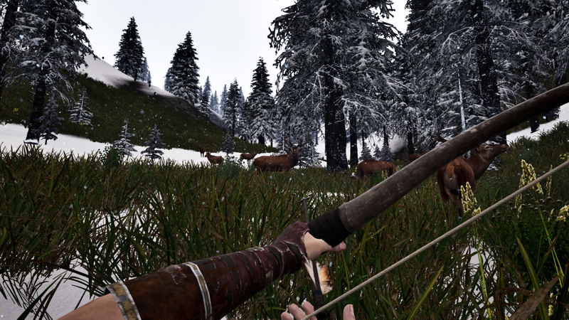 Rise of The Newborns <span class="ext" style="background-color: #2a475e; color: #FFFFFF;">STEAM</span> <span class="ext ext_digital">digital</span> image 13