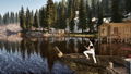 Rise of The Newborns <span class="ext" style="background-color: #2a475e; color: #FFFFFF;">STEAM</span> <span class="ext ext_digital">digital</span> thumbnail 17