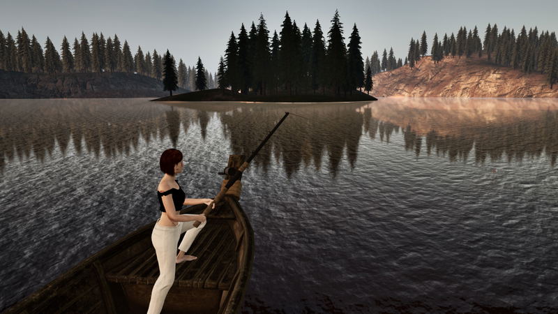 Rise of The Newborns <span class="ext" style="background-color: #2a475e; color: #FFFFFF;">STEAM</span> <span class="ext ext_digital">digital</span> image 7