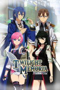 Twilight Memoria : Freedom <span class="ext" style="background-color: #2a475e; color: #FFFFFF;">STEAM</span> <span class="ext ext_digital">digital</span> thumbnail 2