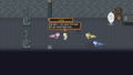 Twilight Memoria : Freedom <span class="ext" style="background-color: #2a475e; color: #FFFFFF;">STEAM</span> <span class="ext ext_digital">digital</span> thumbnail 14