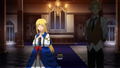 Twilight Memoria : Freedom <span class="ext" style="background-color: #2a475e; color: #FFFFFF;">STEAM</span> <span class="ext ext_digital">digital</span> thumbnail 15
