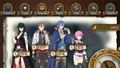 Twilight Memoria : Freedom <span class="ext" style="background-color: #2a475e; color: #FFFFFF;">STEAM</span> <span class="ext ext_digital">digital</span> thumbnail 16