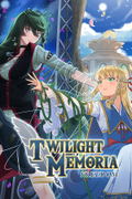 Twilight Memoria : Freedom <span class="ext" style="background-color: #2a475e; color: #FFFFFF;">STEAM</span> <span class="ext ext_digital">digital</span> thumbnail 1
