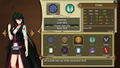Twilight Memoria : Freedom <span class="ext" style="background-color: #2a475e; color: #FFFFFF;">STEAM</span> <span class="ext ext_digital">digital</span> thumbnail 5