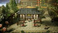 Wandering Sword (Multi-Language) thumbnail 7