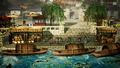 Wandering Sword (Multi-Language) thumbnail 2