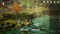 Wandering Sword (Multi-Language) thumbnail 3