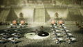 Wandering Sword (Multi-Language) thumbnail 6