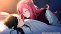 OVER REQUIEMZ thumbnail 6