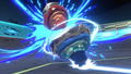 Beyblade X: XONE (Multi-Language) thumbnail 3