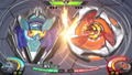 Beyblade X: XONE (Multi-Language) thumbnail 4