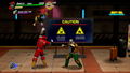 RUSHING BEAT X: Return of Brawl Brothers [Steelbook Edition] thumbnail 5