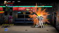RUSHING BEAT X: Return of Brawl Brothers [Steelbook Edition] thumbnail 9