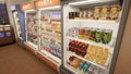 inKONBINI: One Store. Many Stories. [Premium Edition] thumbnail 4