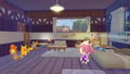 Pokemon Pokopia (Multi-Language) <span class="ext" style="background-color: #ff8c00; color: #FFFFFF;">Game Key Cart</span> thumbnail 9