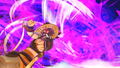 Atelier Ryza 3: Alchemist of the End & the Secret Key DX <span class="ext" style="background-color: #2a475e; color: #FFFFFF;">STEAM</span> <span class="ext ext_digital">digital</span> thumbnail 11