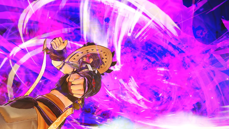 Atelier Ryza 3: Alchemist of the End & the Secret Key DX <span class="ext" style="background-color: #2a475e; color: #FFFFFF;">STEAM</span> <span class="ext ext_digital">digital</span> image 11