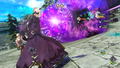 Atelier Ryza 3: Alchemist of the End & the Secret Key DX <span class="ext" style="background-color: #2a475e; color: #FFFFFF;">STEAM</span> <span class="ext ext_digital">digital</span> thumbnail 3